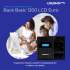 ИБП Ippon Back Basic 1200 LCD Euro,  1200ВA [1687965]